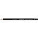 PENCIL STAEDTLER 108 GLASOCHROM BLACK