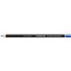 PENCIL STAEDTLER 108 GLASOCHROM BLUE