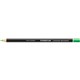 PENCIL STAEDTLER 108 GLASOCHROM GREEN