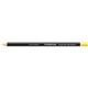 PENCIL STAEDTLER 108 GLASOCHROM YELLOW