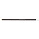 PENCIL STAEDTLER 108 GLASOCHROM WHITE BX12