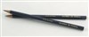 PENCIL MARBIG 2B BX20