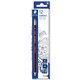 PENCIL STAEDTLER TRADITION 112 RTIP HB BX12