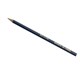 PENCIL MARBIG HB BX20