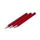 PENCIL COLUMBIA CADET HALF LENGTH HB BX400