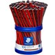 PENCIL STAEDTLER 110 HB TRADITION BULK CUP
