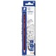 PENCIL STAEDTLER TRADITION HB BX12