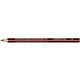 PENCIL STAEDTLER TRIANGULAR JUMBO 1285 HB BX12