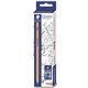 PENCIL STAEDTLER 130 60N NATURAL GRAPHITE HB BX12