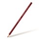 PENCIL STAEDTLER 185 CORRECTION RED BX6