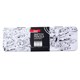 PENCIL SKETCHING JASART 0031780 TIN6
