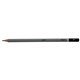 PENCIL SKETCH JASART 0031600 2B BLACK PK12
