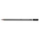 PENCIL SKETCH JASART 0031550 2H BLACK PK12