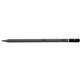PENCIL SKETCH JASART 0031610 3B BLACK PK12