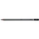PENCIL SKETCH JASART 0031640 6B BLACK PK12