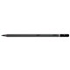 PENCIL SKETCH JASART 0031650 7B BLACK PK12