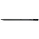 PENCIL SKETCH JASART 0031660 8B BLACK PK12