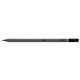 PENCIL SKETCH JASART 0031590 B BLACK PK12