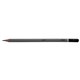 PENCIL SKETCH JASART 0031570 F BLACK PK12