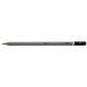 PENCIL SKETCH JASART 0031580 HB BLACK PK12