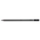 PENCIL SKETCH JASART 0031620 4B BLACK PK12