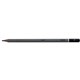 PENCIL SKETCH JASART 0031630 5B BLACK PK12