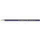 PENCIL FABERCASTELL GOLDFABER 6B BX12