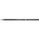 PENCIL FABERCASTELL GOLDFABER HB BX12