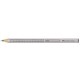PENCIL FABERCASTELL TRIANGULAR GRIP JUMBO 2001 B BX12