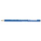 PENCIL FABERCASTELL TRIANGULAR JUNIOR 2B BX72