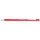 PENCIL FABERCASTELL TRIANGULAR JUNIOR HB BX72
