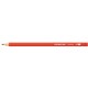 PENCIL STAEDTLER 130 60 2B MINERVA BX12