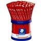 PENCIL STAEDTLER 130 60 HB MINERVA CUP100