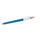 PEN BP BIC 2 COLOUR