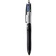 PEN RET BP BIC 4 COLOUR GRIP PRO MEDIUM