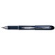 PEN RB UNIBALL JETSTREAM SX217 07MM FINE BLACK