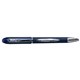 PEN RB UNIBALL JETSTREAM SX217 07MM FINE BLUE