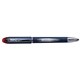 PEN RB UNIBALL JETSTREAM SX217 07MM FINE RED