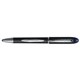 PEN RB UNIBALL JETSTREAM SX210 10MM MEDIUM BLUE