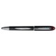 PEN RB UNIBALL JETSTREAM SX210 10MM MEDIUM RED