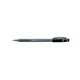 PEN BP PAPERMATE FLEXGRIP ULTRA FINE BLACK