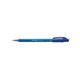 PEN BP PAPERMATE FLEXGRIP ULTRA FINE BLUE