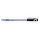 PEN BP PAPERMATE FLEXGRIP ULTRA MEDIUM BLACK