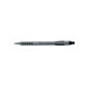 PEN RET BP PAPERMATE FLEXGRIP ULTRA FINE BLACK
