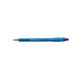 PEN RET BP PAPERMATE FLEXGRIP ULTRA FINE BLUE