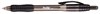 PEN RET BP PAPERMATE PROFILE BROAD BLACK