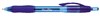 PEN RET BP PAPERMATE PROFILE BROAD BLUE