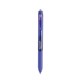 PEN RET BP PAPERMATE INKJOY GEL 07MM PURPLE