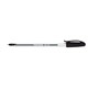 PEN BP INKJOY 50ST MEDIUM BLACK BX12