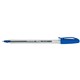 PEN BP INKJOY 50ST MEDIUM BLUE BX12